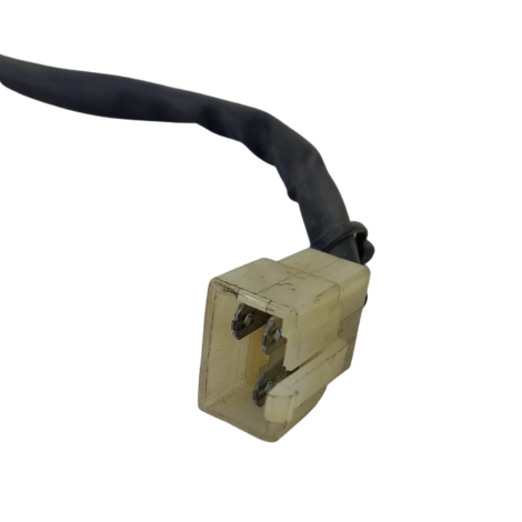 Contato Ignição Marca Honda Cbr 1100 Xx Ano 1999 Orig AVARIA