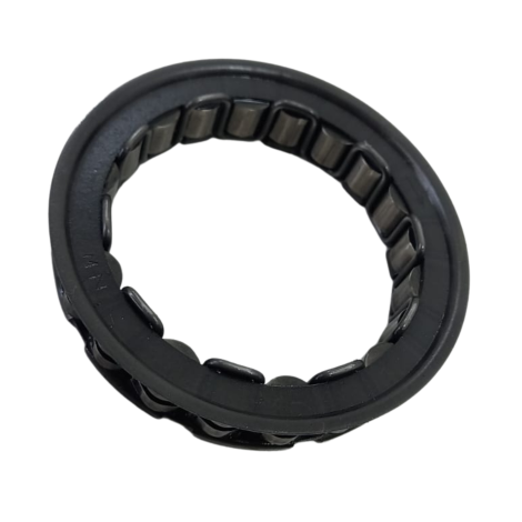 Placa Partida Marca Kawasaki Modelo ER-6N Ano 2010 Original