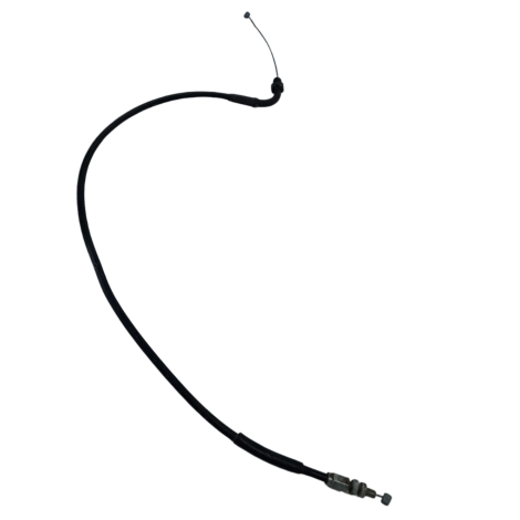 Cabo Acelerador Honda Modelo Cbr 1100 Xx Ano 1999 Original