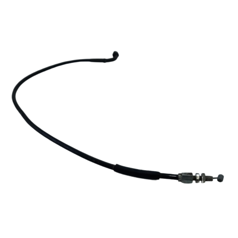 Cabo Acelerador Honda Modelo Cbr 1100 Xx Ano 1999 Original