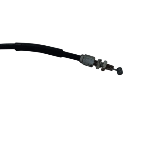 Cabo Acelerador Honda Modelo Cbr 1100 Xx Ano 1999 Original