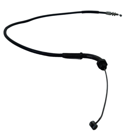 Cabo Acelerador Honda Modelo Cbr 1100 Xx Ano 1999 Original