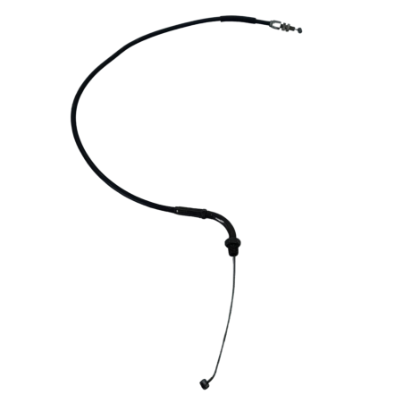 Cabo Acelerador Honda Modelo Cbr 1100 Xx Ano 1999 Original