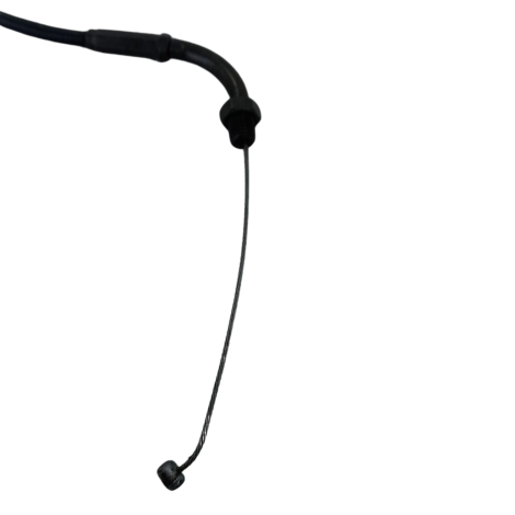 Cabo Acelerador Honda Modelo Cbr 1100 Xx Ano 1999 Original