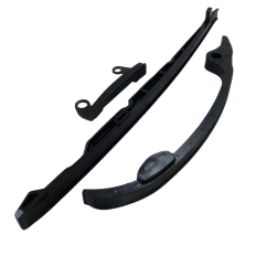 Tensor Guia Corrente Comando Kawasaki Modelo ER-6N 2010 Orig