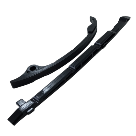 Tensor Guia Corrente Comando Kawasaki Modelo ER-6N 2010 Orig