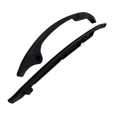 Tensor Guia Corrente Comando Kawasaki Modelo ER-6N 2010 Orig