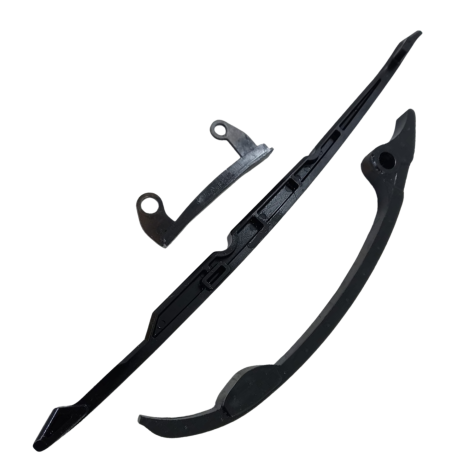 Tensor Guia Corrente Comando Kawasaki Modelo ER-6N 2010 Orig