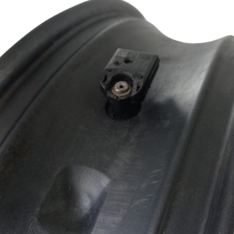 Roda Traseira Triumph Tiger 1200 EX GT Ano 2022 Original