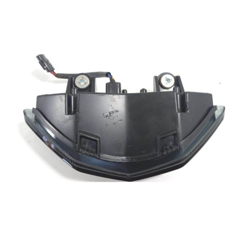 Lanterna Traseira Kawasaki Versys 650 Ano 2020 Original