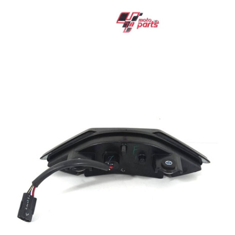 Lanterna Traseira Kawasaki Versys 650 Ano 2020 Original