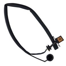 Bobina Pulso Marca Kawasaki Modelo ER-6N Ano 2010 Original