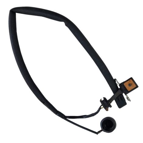 Bobina Pulso Marca Kawasaki Modelo ER-6N Ano 2010 Original