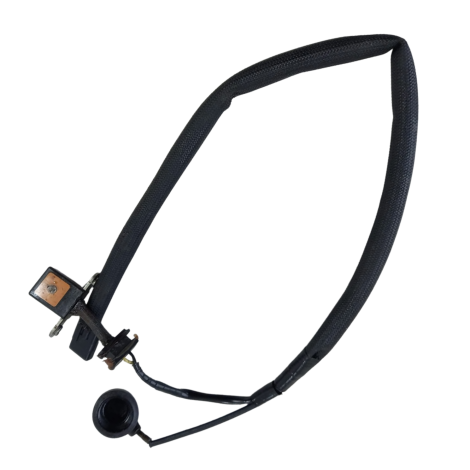 Bobina Pulso Marca Kawasaki Modelo ER-6N Ano 2010 Original