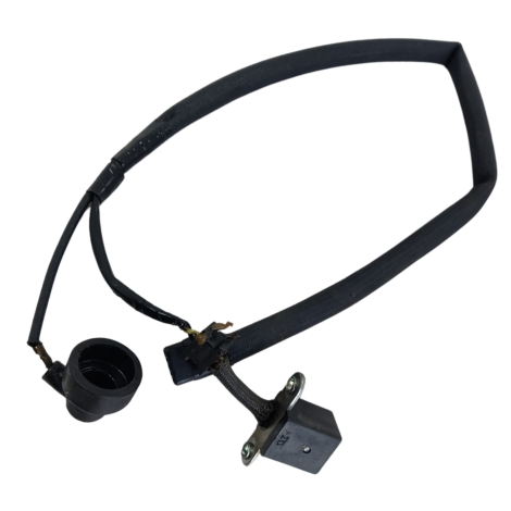 Bobina Pulso Marca Kawasaki Modelo ER-6N Ano 2010 Original