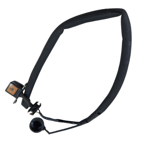 Bobina Pulso Marca Kawasaki Modelo ER-6N Ano 2010 Original