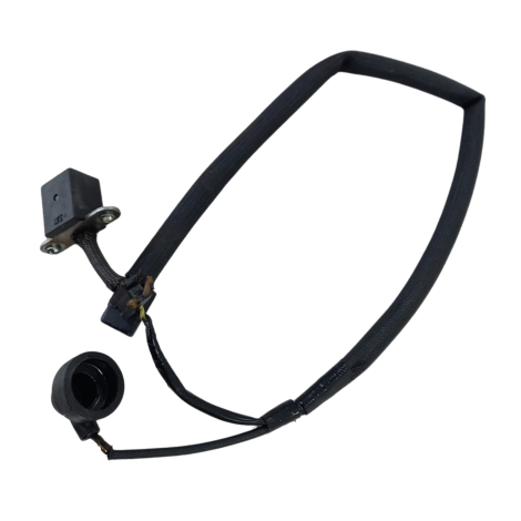 Bobina Pulso Marca Kawasaki Modelo ER-6N Ano 2010 Original