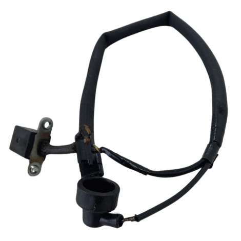 Bobina Pulso Marca Kawasaki Modelo ER-6N Ano 2010 Original