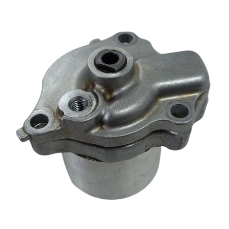 Bomba Óleo Marca Kawasaki Modelo ER-6N Ano 2010 Original 