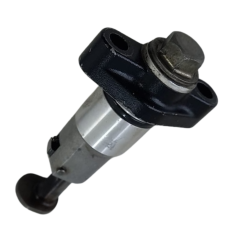 Acionador Corrente Comando Marca Kawasaki ER-6N Ano 2010 Ori