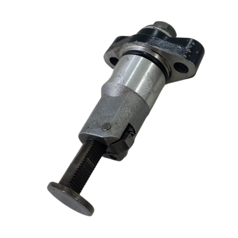 Acionador Corrente Comando Marca Kawasaki ER-6N Ano 2010 Ori