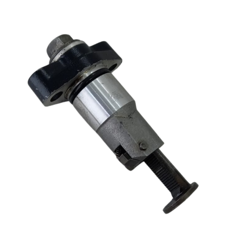 Acionador Corrente Comando Marca Kawasaki ER-6N Ano 2010 Ori