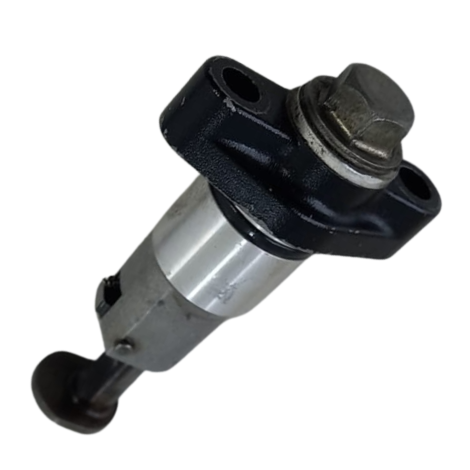 Acionador Corrente Comando Marca Kawasaki ER-6N Ano 2010 Ori