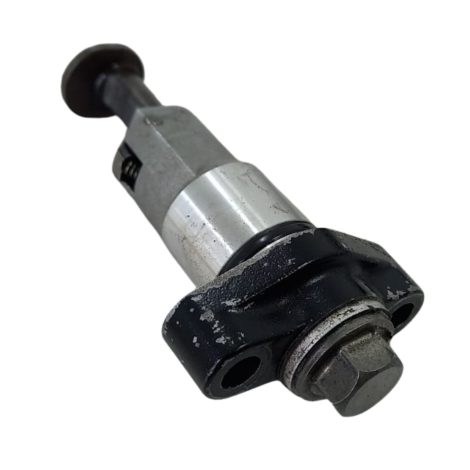 Acionador Corrente Comando Marca Kawasaki ER-6N Ano 2010 Ori