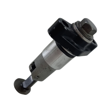 Acionador Corrente Comando Marca Kawasaki ER-6N Ano 2010 Ori