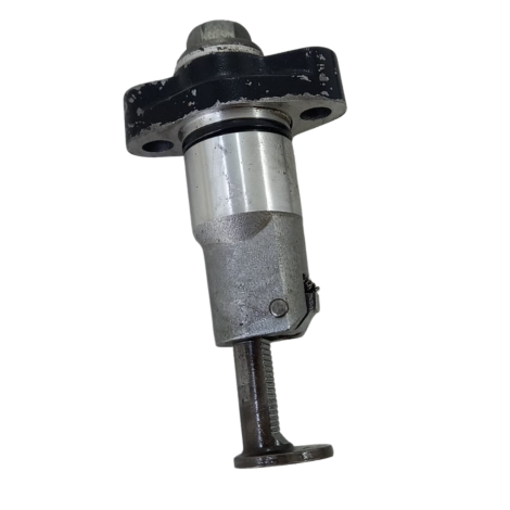 Acionador Corrente Comando Marca Kawasaki ER-6N Ano 2010 Ori