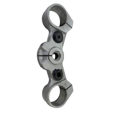 Mesa superior Marca bmw Modelo f800 gs Ano 2014 Original