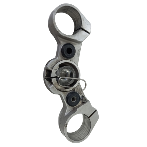 Mesa superior Marca bmw Modelo f800 gs Ano 2014 Original