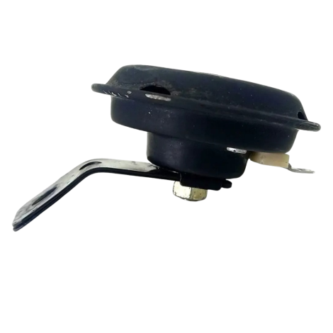 Buzina Marca Yamaha Modelo Xt660 Ano 2005 Original