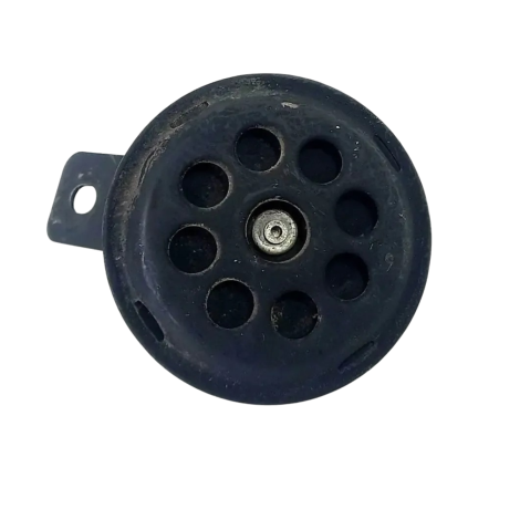 Buzina Marca Yamaha Modelo Xt660 Ano 2005 Original