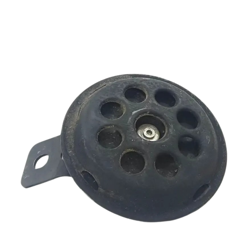 Buzina Marca Yamaha Modelo Xt660 Ano 2005 Original