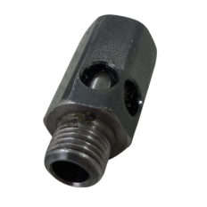 Valvula Alivio Óleo Marca Kawasaki Modelo ER-6N Ano 2010 Ori