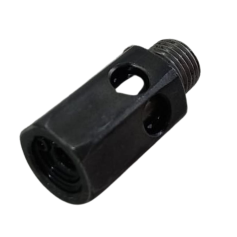 Valvula Alivio Óleo Marca Kawasaki Modelo ER-6N Ano 2010 Ori