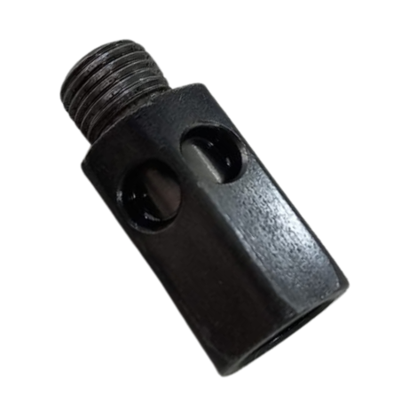 Valvula Alivio Óleo Marca Kawasaki Modelo ER-6N Ano 2010 Ori