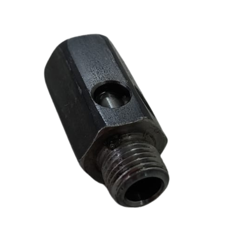 Valvula Alivio Óleo Marca Kawasaki Modelo ER-6N Ano 2010 Ori