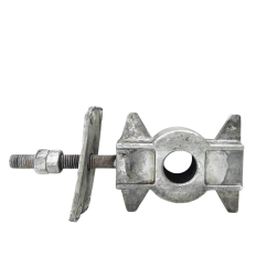 Esticador Corrente Balança Yamaha Xt660 Ano 2005 Original