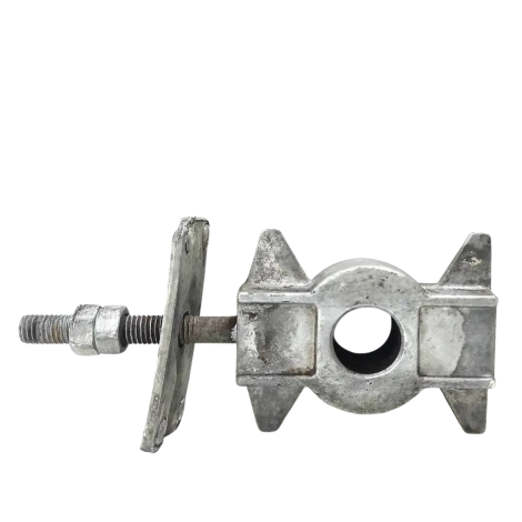 Esticador Corrente Balança Yamaha Xt660 Ano 2005 Original