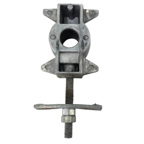 Esticador Corrente Balança Yamaha Xt660 Ano 2005 Original