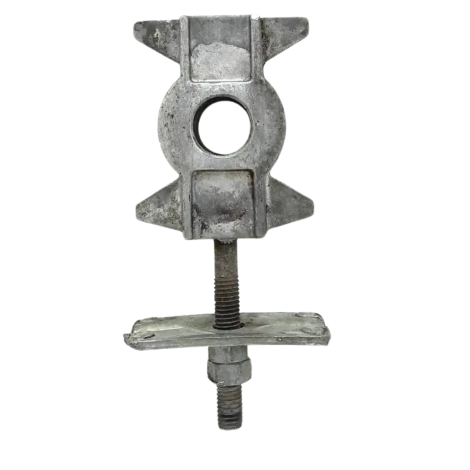 Esticador Corrente Balança Yamaha Xt660 Ano 2005 Original