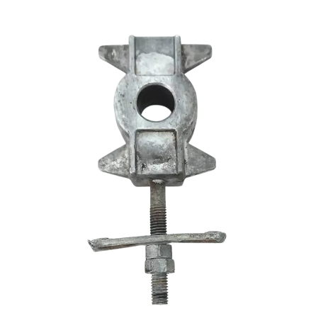 Esticador Corrente Balança Yamaha Xt660 Ano 2005 Original