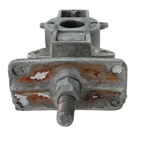 Esticador Corrente Balança Yamaha Xt660 Ano 2005 Original