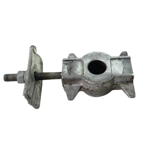 Esticador Corrente Balança Yamaha Xt660 Ano 2005 Original