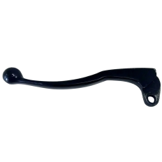 Manete Embreagem Marca Yamaha Modelo Xt660 Ano 2005 Original
