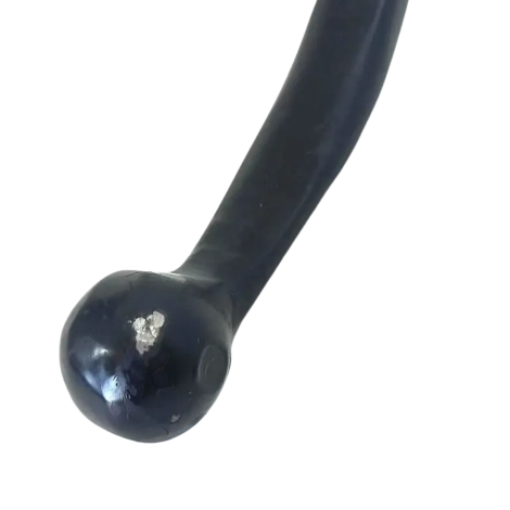 Manete Embreagem Marca Yamaha Modelo Xt660 Ano 2005 Original