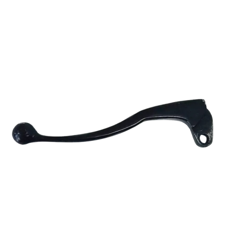Manete Embreagem Marca Yamaha Modelo Xt660 Ano 2005 Original