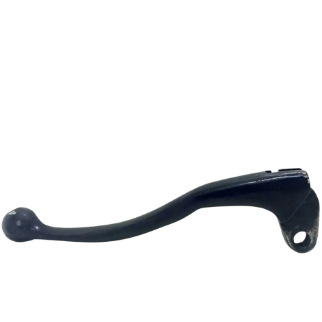 Manete Embreagem Marca Yamaha Modelo Xt660 Ano 2005 Original